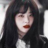 硬糖少年康涩琪