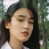 音乐学人
