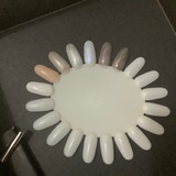 鸡汁土豆泥