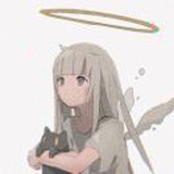 🐈