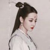 睿智的脚后跟