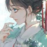 遥不可及