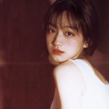 LULU