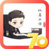 蘑菇还有傻的嘛