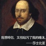 CC66