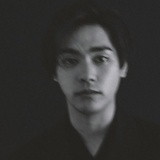 柳乐优弥