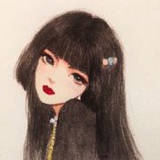 Cheli药__
