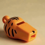 玩玻璃球球
