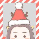 敏敏🐶
