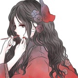 妖妖check柚