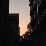 喝汤的芦苇仙人