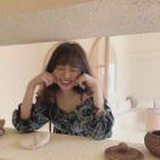 墨墨墨鱼是崽儿
