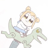 旧阳