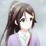 伊人