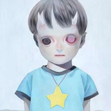 火勺02