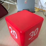 小俊羊