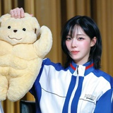 乐呵呵