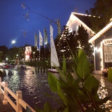 豆友225639649