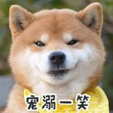 可以再来一百集