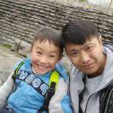 9米6桂林－湖南
