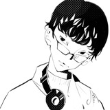 人生终点办事处