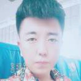 阿文
