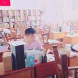 姓罗名瑜