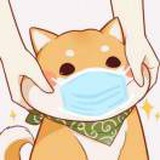 水水枫红