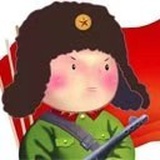 豆友225666046