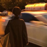 敏13420928529