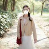 是我不配