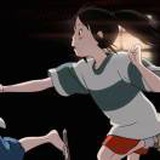 暧馨゛