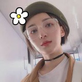牛奶