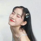 我就想多打几个
