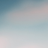 哈哈