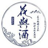 鹦鹉鱼