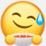 ah才不要做豆友