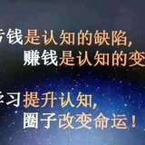 泰迪熊
