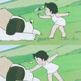 夜阑莳迩