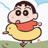 叽叽喳喳又敏感