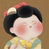必卡秋