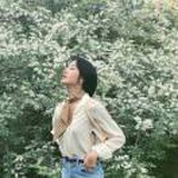 木末