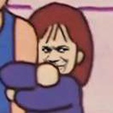 煮饼大王蘸豆版