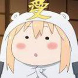 淇水汤汤