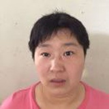 许燕飞