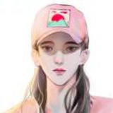 棚户区小霸王