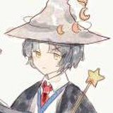 花欲燃