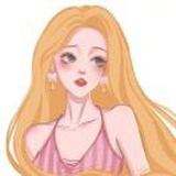 萝卜酱～