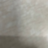 先锋