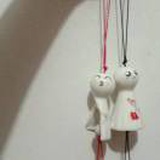 人间不值得